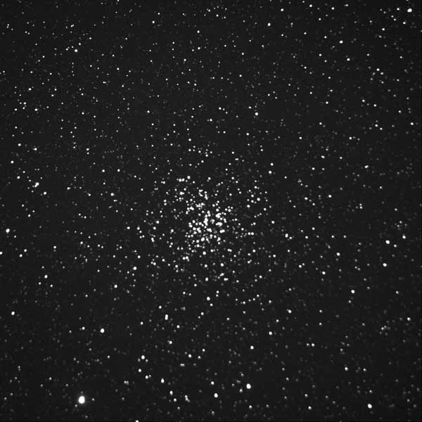 M37 / NGC2099
