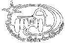 Vlasim Astronomical Society (VAS) Logo